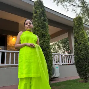 Neon-e-Rani - Image 3