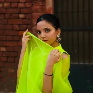 Neon-e-Rani - Image 2