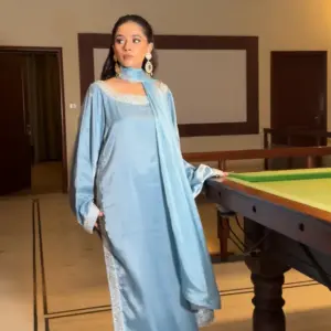 The Icey elegance - Image 2