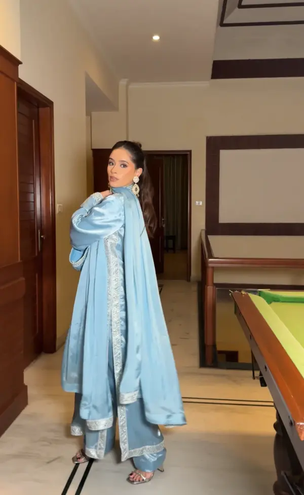 The Icey elegance - Image 3