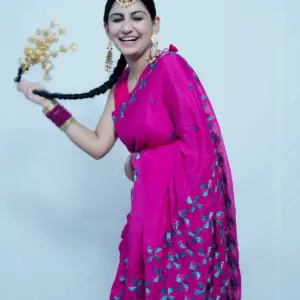 GUL-SARHEE - Image 2
