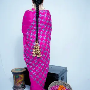 GUL-SARHEE - Image 3