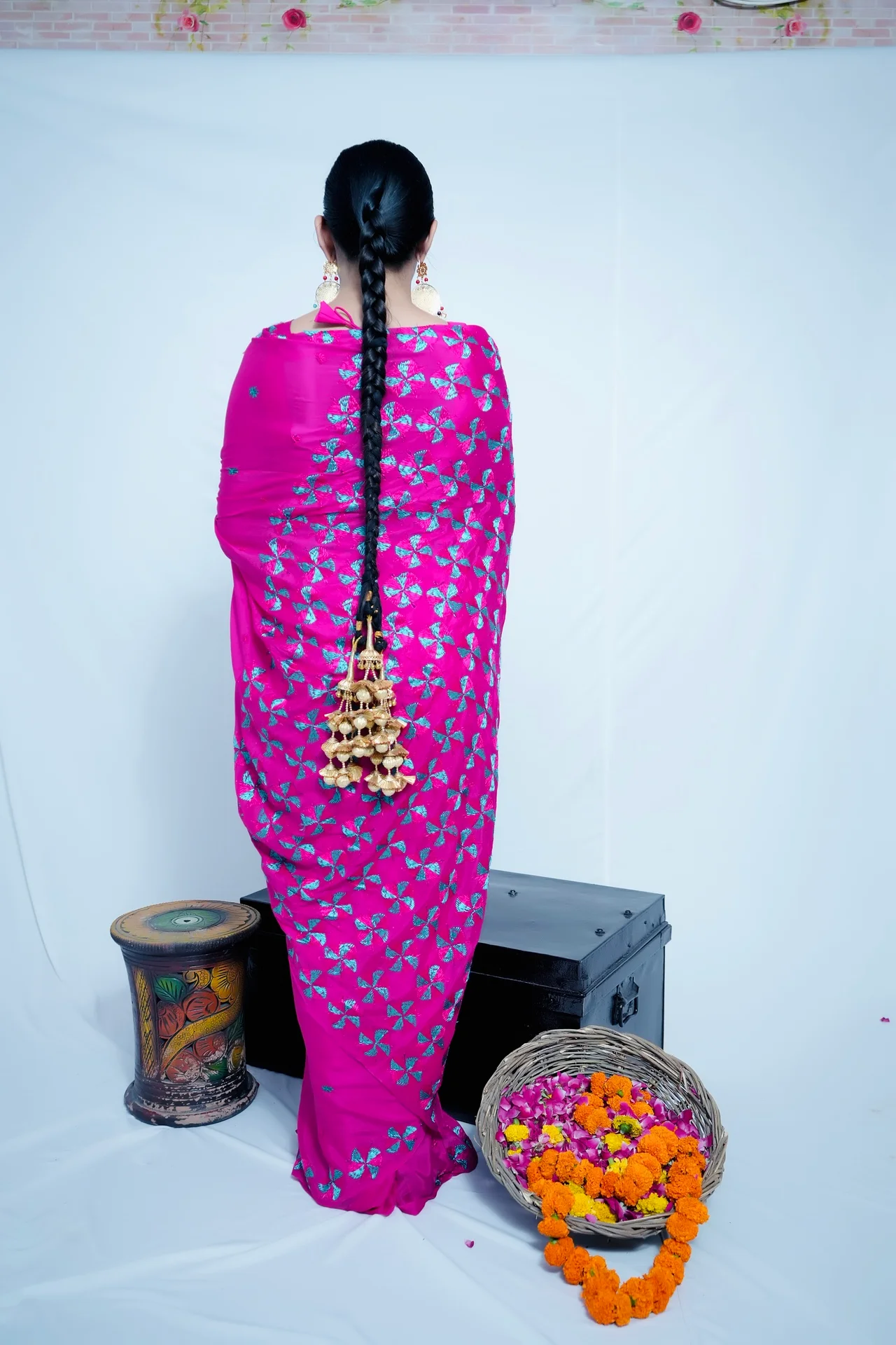 GUL-SARHEE - Image 3