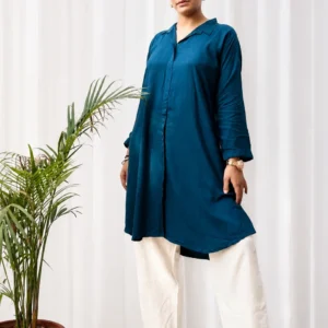 The Co-ord Elegance - Image 1