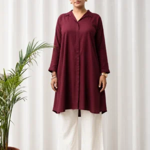 The Co-ord Elegance - Image 3