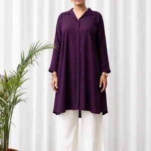 The Co-ord Elegance - Image 4