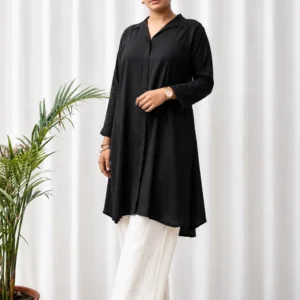 The Co-ord Elegance - Image 2
